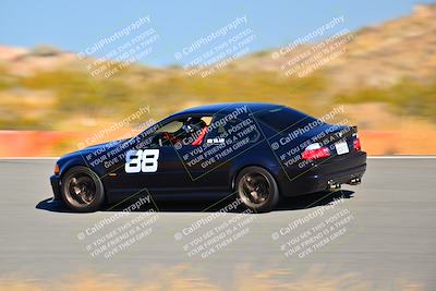 media/Sep-28-2024-Turn8 Trackdays (Sat) [[81b87d0494]]/Intermediate 2/Session 2 (Bowl Exit)/